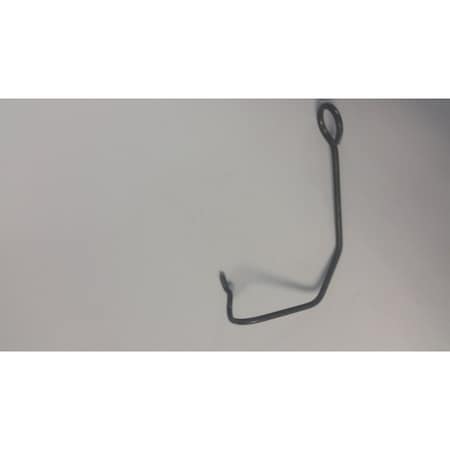 Kohler Linkage Choke Horizontal 62 079 17-S